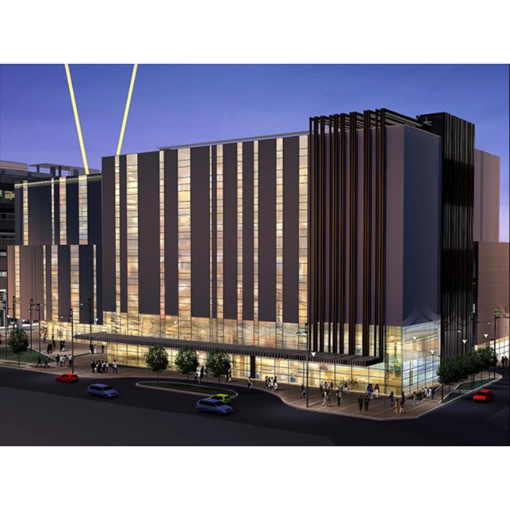 2025 簡單玩 尚順君樂飯店 (GRAND ROYAL HOTEL)代訂房,非住宿卷