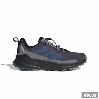 ADIDAS 男 TERREX TRAILMAKER 2 GORE-TEX SL 防水越野跑鞋 - JP5239
