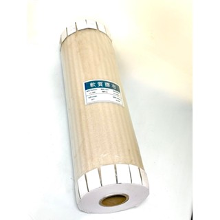 ★發發塑膠★含稅 1.6mm PVC舒美桌墊 透明桌墊 防水墊 辦公桌墊 透明布 學生桌墊 透明保護墊 辦公室桌墊