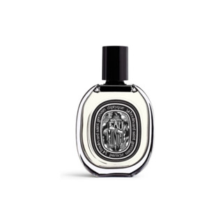 全新diptyque 青蕨淡香精 75ml