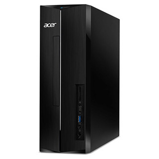 ACER 宏碁薄型繪圖電腦 INTEL 12代 i5 12400 獨立顯示卡