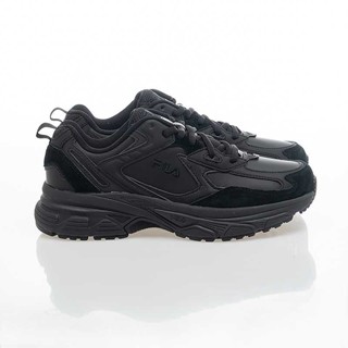 FILA 男女鞋 DECYPHER 24 運動休閒鞋 F1-2807-001【1RM02807G】