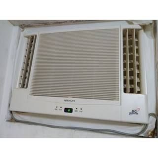 日立冷氣RA-60QV