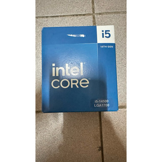 (阿不就HAN邱3C) intel 原廠風扇/1700腳位