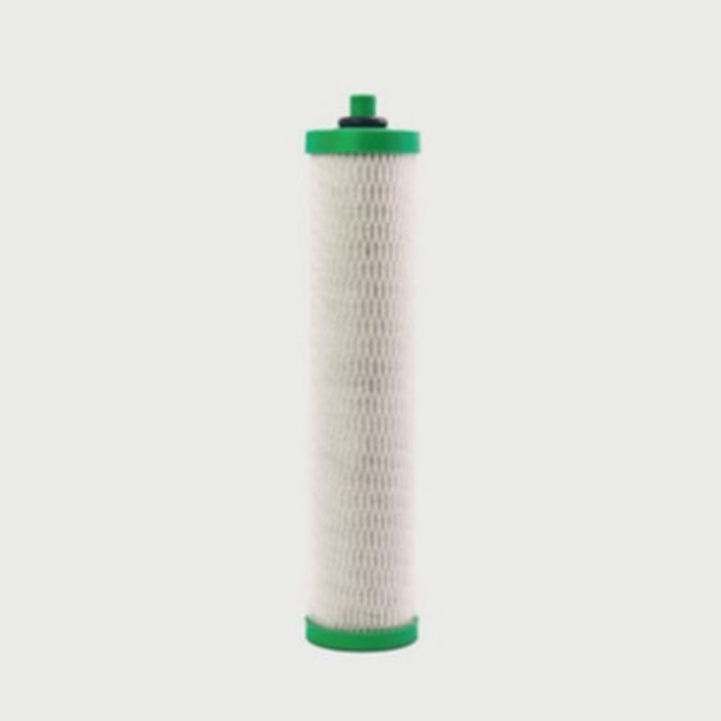 （洗澡的濾心）Inova瑛誼綠科技 金字塔能量活水機  iShower浴用新型濾心 鋼瓶款 沐浴款 洗澡用濾心