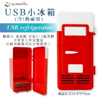 美睫黑膠儲存神器 USB小冰箱 美睫小冰箱 可儲存黑膠 黑膠防潮 黑膠儲存保冰保溫 行動美睫師 美睫新手 臺南美睫材料