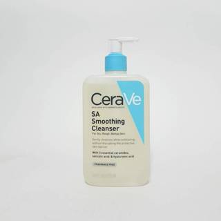 CeraVe 適樂膚水楊酸煥膚淨嫩潔膚露473ml ☆ 公司貨