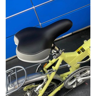 全新【原廠補修零件】GIANT 捷安特 FD806坐墊 小折座墊 通用型坐墊