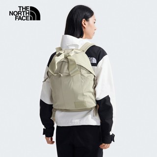 The North Face NEVER STOP DAYPACK 20L 防潑水 後揹包-NF0A81DT1I4