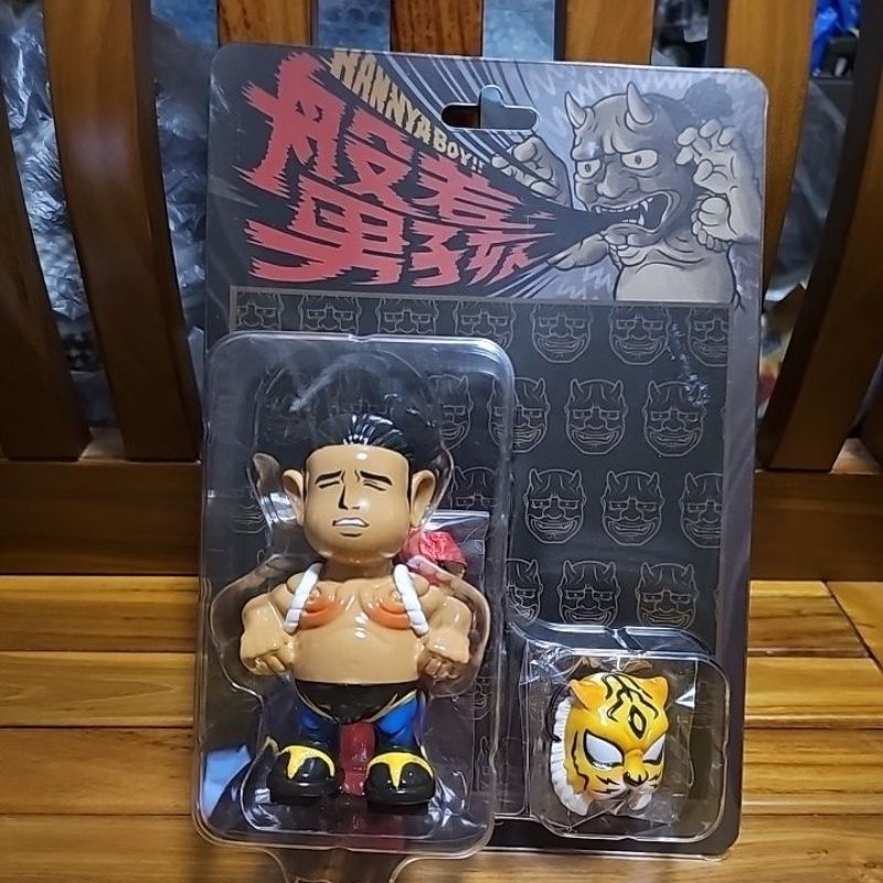 demoncraft的價格推薦- 2026年6月| 比價比個夠BigGo