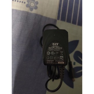 變壓器 電源供應器 TPT 5v 1a JSP050090UU