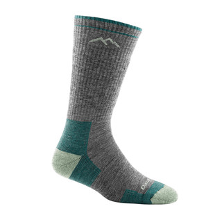Darn Tough Hiker Boot Sock 羊毛登山健行襪 DT1908 女