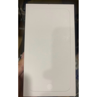 蘋果手機 Apple iPhone 6 Plus 128G 灰色
