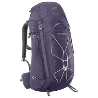 節能減碳青菜租~Lowe Alpine AirZone Pro 40L 登山背包出租