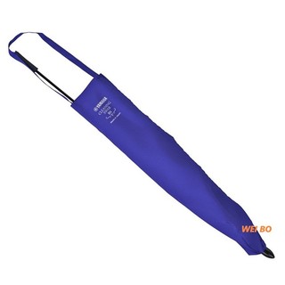 【偉博樂器】全新改款 日本 YAMAHA 通條布 CLSBS3 上低音薩克斯風 吸水布 Baritone Sax