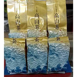 臺妹13-翠玉烏龍茶 300g x 2罐 一斤禮盒優惠價 禮盒 臺灣高山茶 奶香 臺灣烏龍茶 臺灣原產 茶葉 臺灣茶 冷