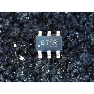 SN74AVCH1T45DBVR ET1R TI IC TRANSLATOR BIDIR SOT23-6