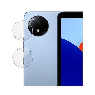 現貨 Imak Redmi 紅米 Pad SE 8.7 鏡頭保護貼 (兩片裝) 奈米吸附 鏡頭貼 鏡頭保護貼