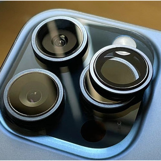 鋁合金 台階 iphone16 鏡頭貼 iphone16 pro max 鏡頭貼 iphone16 plus 鏡頭貼