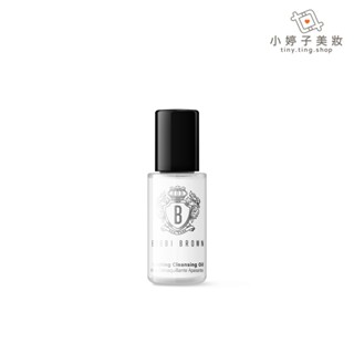 Bobbi Brown 芭比波朗 超輕水感茉莉淨妝油 15ml 小婷子美妝 即期出清
