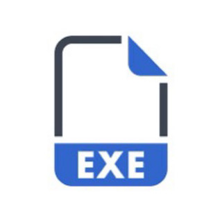 EXE檔案 代加密