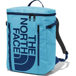 日本連線代購 The North Face Novelty BC 防潑水後揹包 NM82250