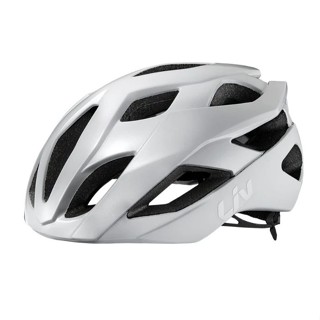 新品 2024 捷安特 Liv REV ELITE MIPS 磁吸式安全帽 公路車 自行車
