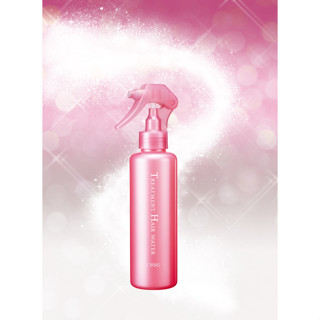 Orbis 瞬效護髮噴霧 瞬效護髮美容液 免沖洗 180ml 140g