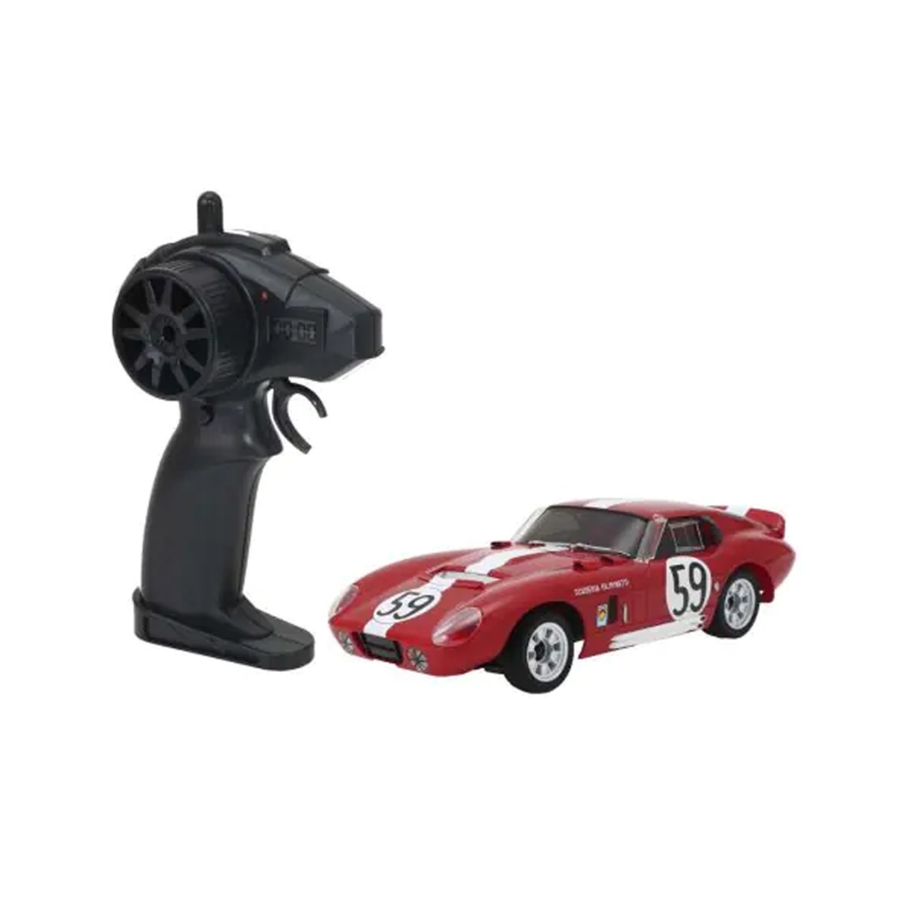 kyosho mini z全套的價格推薦 - 2026年7月 | 比價比個夠BigGo