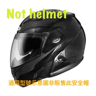 ZEUS瑞獅 安全帽 ZS3100 ZS3000A ZS3500 專用 原廠 3000A 3100 3500 淺茶 鏡片