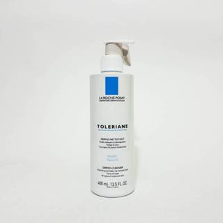 理膚寶水多容安清潔卸妝乳液400ml ☆ 公司貨 大瓶裝