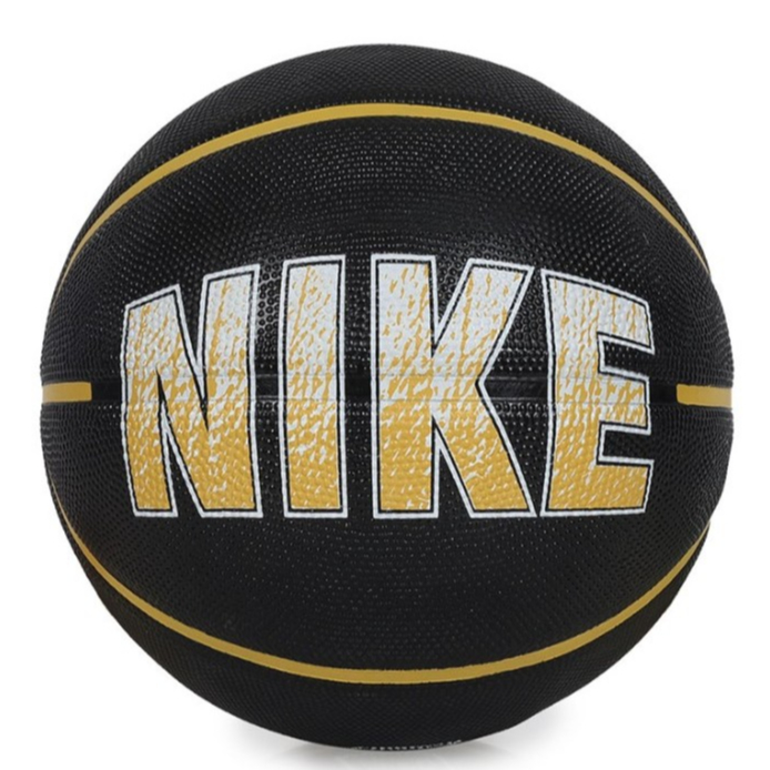 NIKE EVERYDAY PLAYGROUND 8P GRAPHIC 籃球 N100437101507 七號球 橡膠