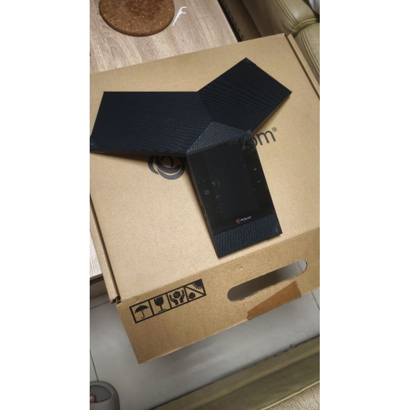 寶利通polycom Trio 8800