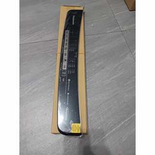 Panasonic 洗衣機面板 文字板含觸控基板NA-V150GB、NA-V160GB、NA-V170GB