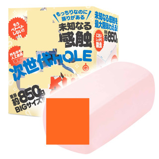 △送清洗粉△【日本GPRO】次世代HOLE KUU-SOU 人工皮膚100％男用自慰套飛機杯自慰器情趣用品