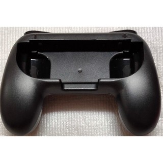 NS Switch JoyCon 擴充 握把 握柄 擴充握把 手把 小手把