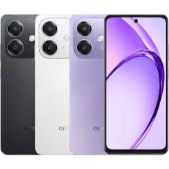OPPO + A3X CPH2641 9H 保護貼 玻璃膜 A3 X 2641 *