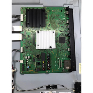 索尼 新力SONY KD-49X8300C主機板