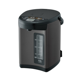 日本原裝-象印 4L、5L微電腦熱水瓶 CD-NAF40/CD-NAF50-