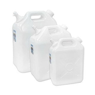 雙象牌 油桶 2L~20L臺灣製造 儲油桶 汽油桶 儲水桶