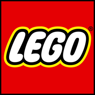 「LEGO」城市系列、少女公主系列、樂高玩電影系列、侏儸紀公園系列、DC英雄系列、忍者龜系列