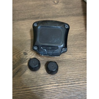 凱佑CAREUD 無線胎壓偵測器 CT350(胎外型)