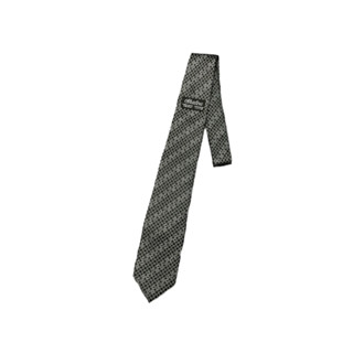 [INNOCENT HOOD] shalou ANSWER SHEET TIE