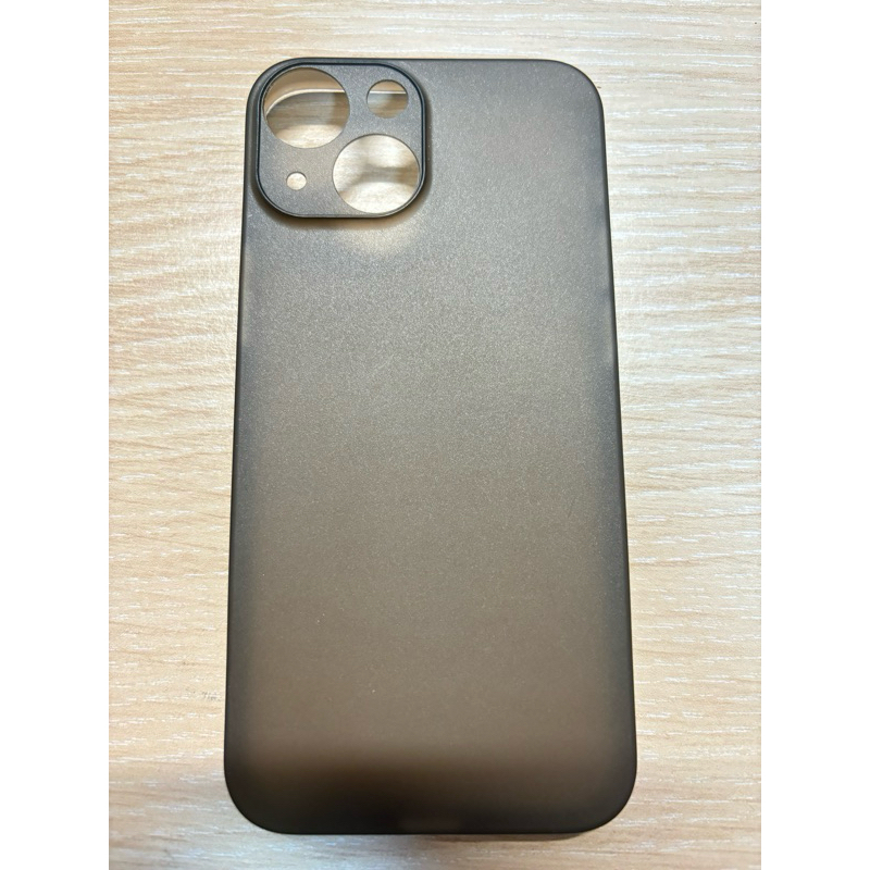 好物嚴選｜Benks iphone 13 mini 12 mini 超薄磨砂殼 13mini 12mini 保護殼
