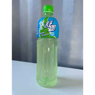 [舒跑] 運動飲料590ml