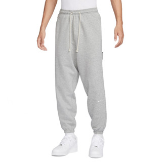 NIKE AS M NK DF SI PANT 男 運動長褲 休閒長褲 灰-FZ0225063