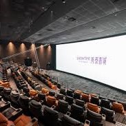 秀泰影城優惠電影票 {全台通用}