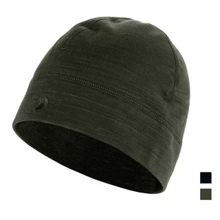 【Fjallraven 北極狐】Keb Fleece 保暖帽 兩色 小狐狸 羊毛帽 刷毛帽 86996