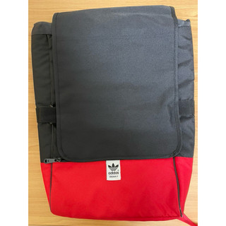 愛迪達後背包 F7728 BP CAMPUS PLUS