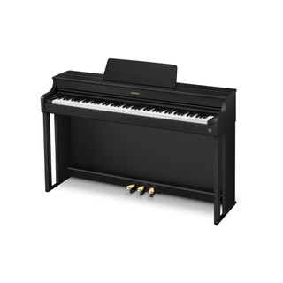 立群樂器 CASIO AP-300 數位鋼琴 台灣公司貨 免運 年終出清特賣